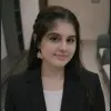 Suhani Jaiswal
