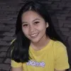 Putri Fabiola Soetiman