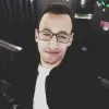 Mostafa Kamel