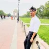 Rahul Vishwakarma