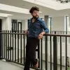 Mayank Singh