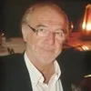 Bruno Leraillez