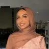 Manal Humair
