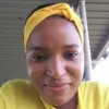 Moloko Moabelo