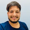 kuldeep kumar