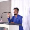 Shabbir Taranawala