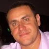 Luis Pereira Bueno