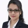 Aquilina Pradeepa