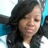 Jayla Littles