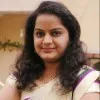 Ashritha