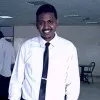 moatasim marzouge