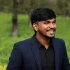 Gokul
