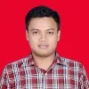 nandra iswahyada