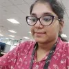 Bhavya Nair