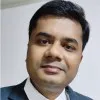 Arijit Biswas