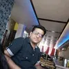 Pulkit Rajput