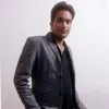 shanu chikara