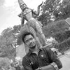 pavan kumar inumula