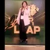 Bushra Babar