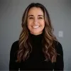 Madison Dunn