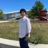 Koki Kimura