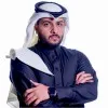 Ibraheem Alhowaymil
