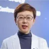 Cindy Xiang