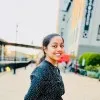 Chanpreet Kaur