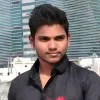 Rahul