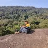 ARUN