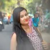 ankita shome
