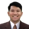 Francis Alvin Mataya