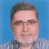 Ehab Kamal