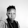 Samuel Waweru