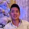 Samuel Yu