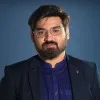 Ahmad Zafar