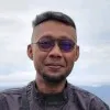 Noor Hafiz