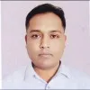 Hosain