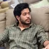 Sai Prashanth