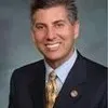 Victor Mitchell