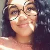 Jess Espinal