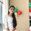 Anjana Ajayan
