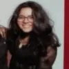 Jiya Popli