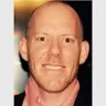 Chris Garland