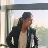 Dhanushree