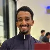 Mohannad Hantoush