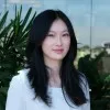 Lily Chen