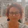 Karen Reid