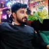 Saurabh Singh
