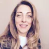 Floriana Zuppardo